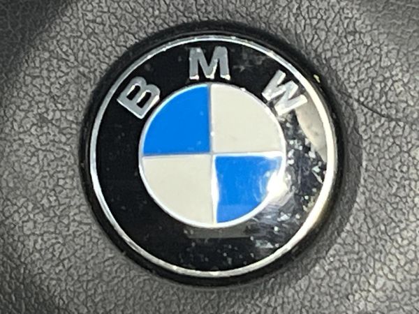 2016-BMW-3-Series-320d-GT-M-Sport-Auto image:11