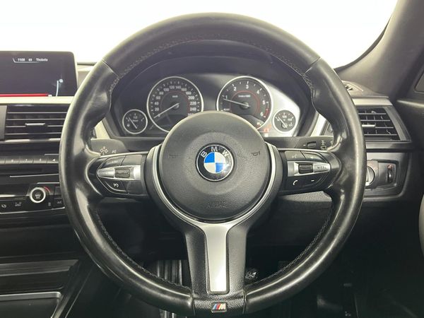 2016-BMW-3-Series-320d-GT-M-Sport-Auto image:12