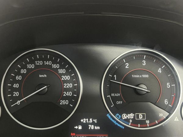 2016-BMW-3-Series-320d-GT-M-Sport-Auto image:2