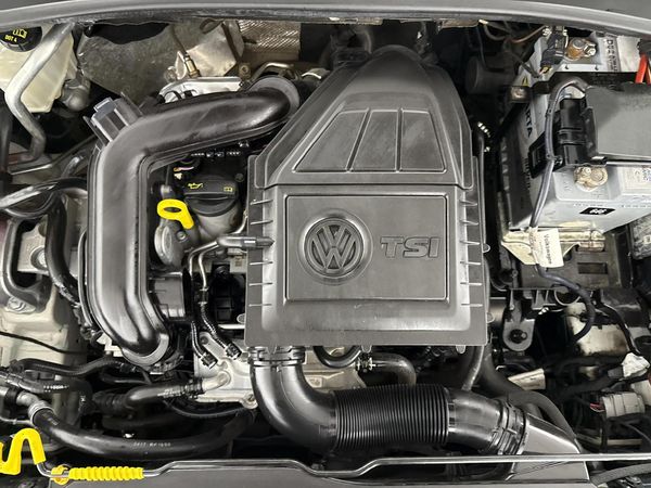 2018-Volkswagen-Polo-10-TSI-Highline-Auto-85kW image:12