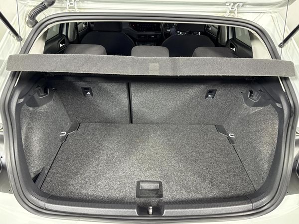 2018-Volkswagen-Polo-10-TSI-Highline-Auto-85kW image:13