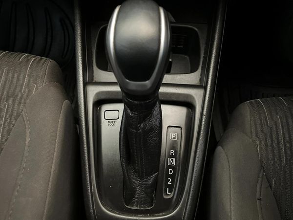 2022-Toyota-Rumion-15-SX-Auto image:10