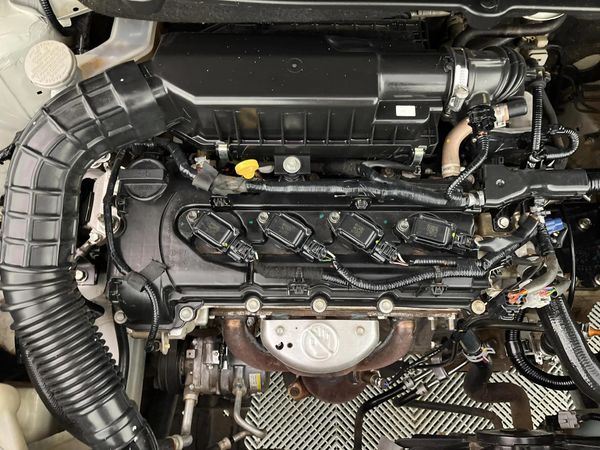 2022-Toyota-Rumion-15-SX-Auto image:11