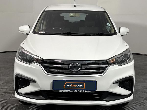 2022-Toyota-Rumion-15-SX-Auto image:14