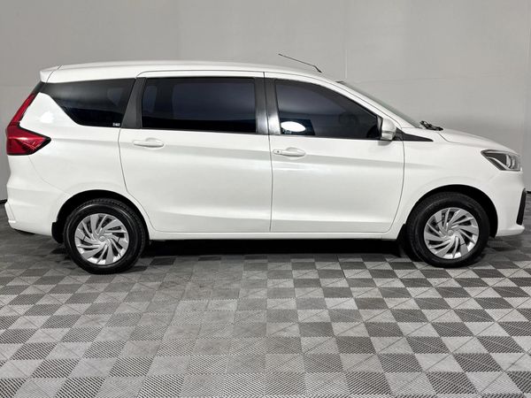 2022-Toyota-Rumion-15-SX-Auto image:16