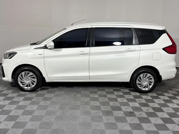 2022-Toyota-Rumion-15-SX-Auto image:18