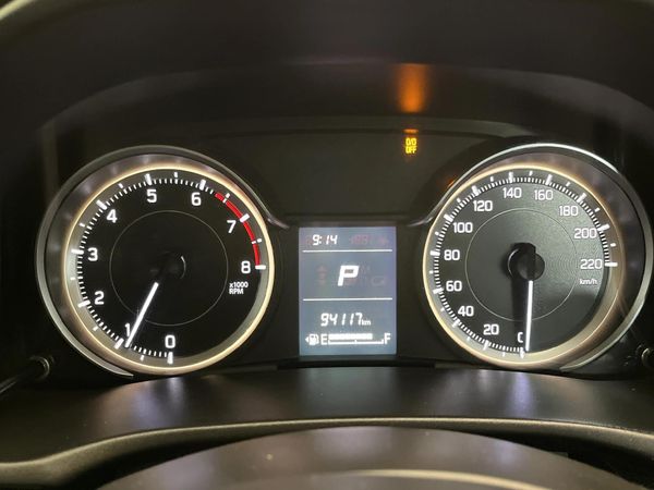 2022-Toyota-Rumion-15-SX-Auto image:2
