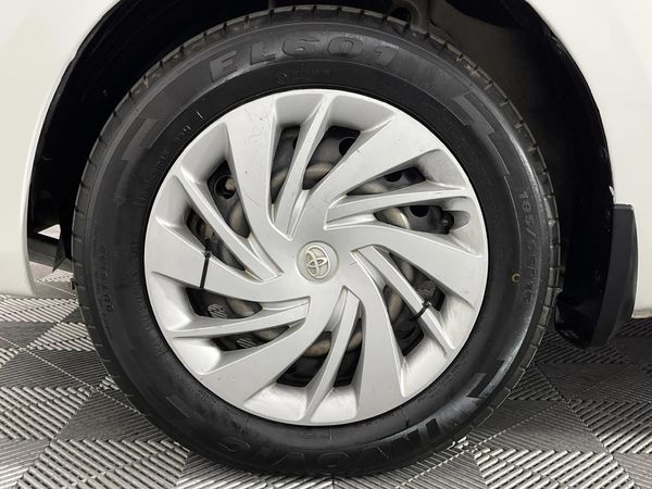 2022-Toyota-Rumion-15-SX-Auto image:4