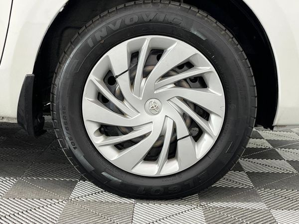 2022-Toyota-Rumion-15-SX-Auto image:5
