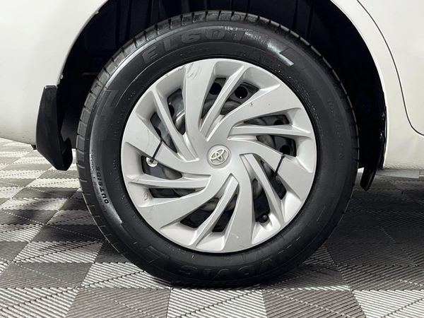 2022-Toyota-Rumion-15-SX-Auto image:6