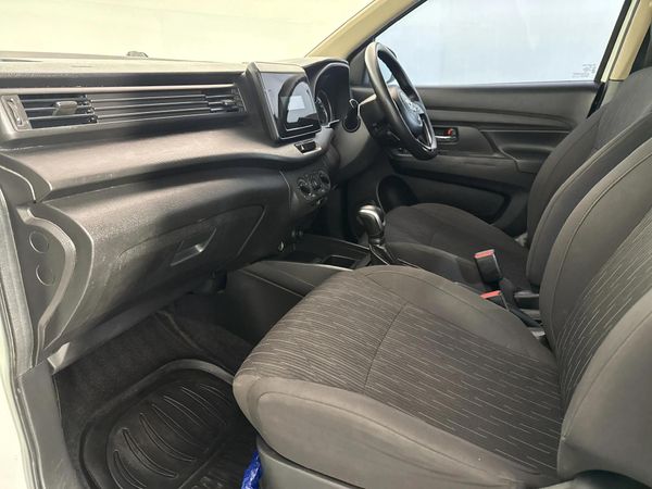 2022-Toyota-Rumion-15-SX-Auto image:8