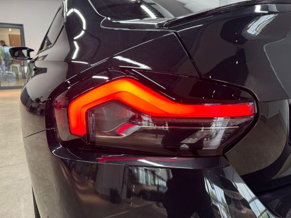 2023-BMW-2-Series-M240i-Auto image:4