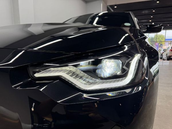2023-BMW-2-Series-M240i-Auto image:5