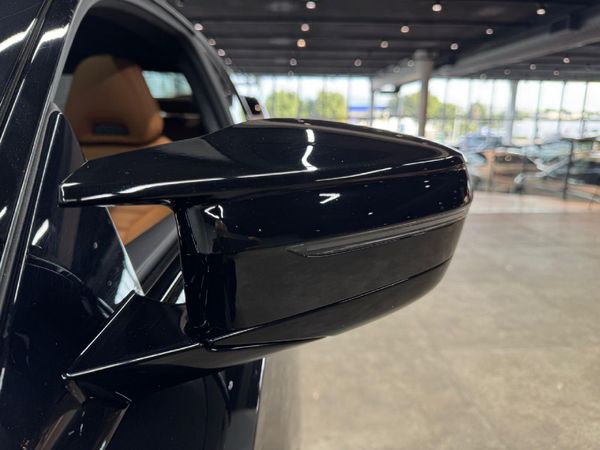 2023-BMW-2-Series-M240i-Auto image:8