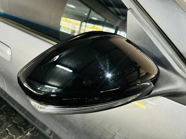 2025-Citroen-C3-12T-Max-Auto image:10