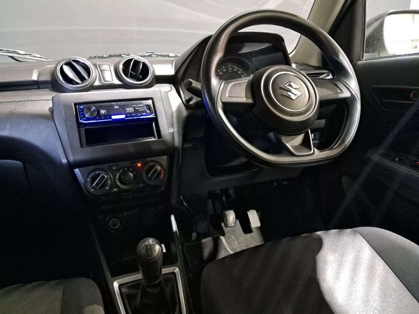 2022-Suzuki-Swift-12-GA image:9