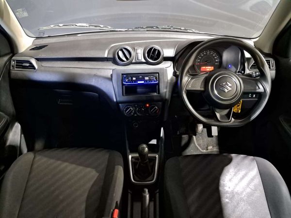 2022-Suzuki-Swift-12-GA image:10