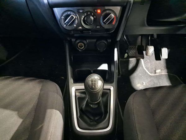 2022-Suzuki-Swift-12-GA image:11