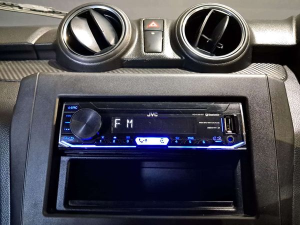 2022-Suzuki-Swift-12-GA image:12