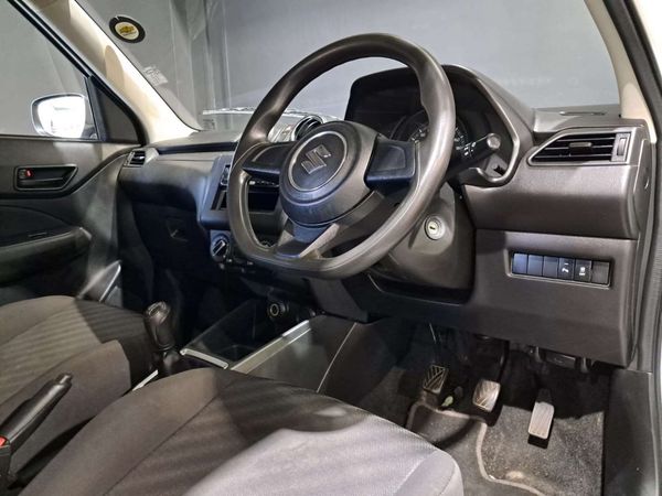 2022-Suzuki-Swift-12-GA image:13