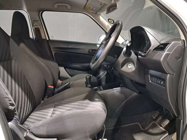 2022-Suzuki-Swift-12-GA image:14