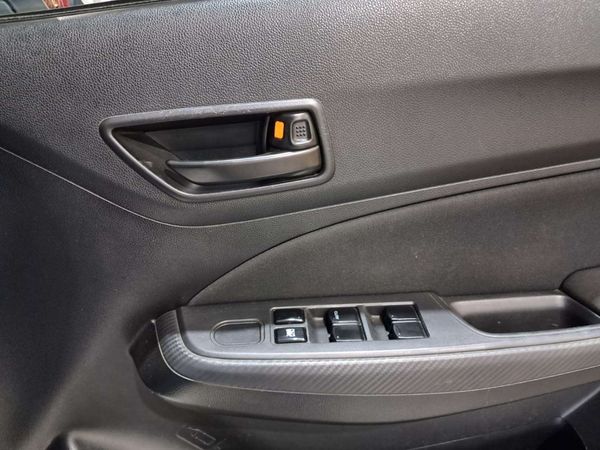 2022-Suzuki-Swift-12-GA image:15