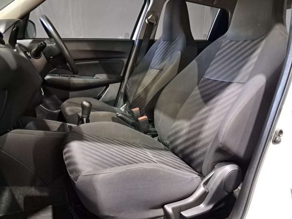 2022-Suzuki-Swift-12-GA image:16