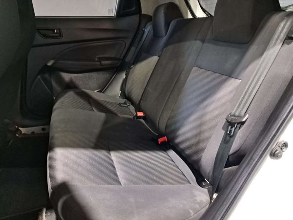 2022-Suzuki-Swift-12-GA image:17