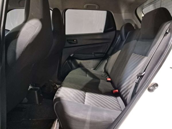 2022-Suzuki-Swift-12-GA image:18