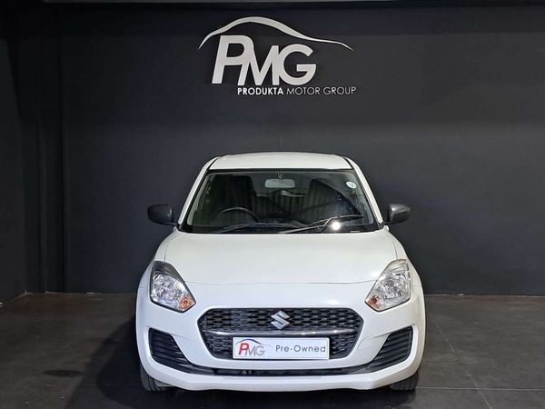 2022-Suzuki-Swift-12-GA image:1