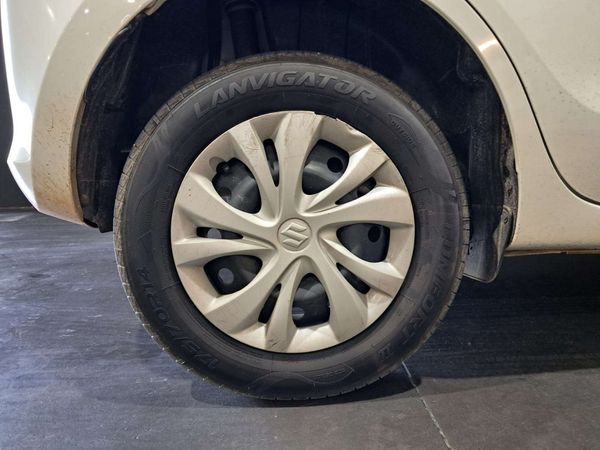 2022-Suzuki-Swift-12-GA image:19