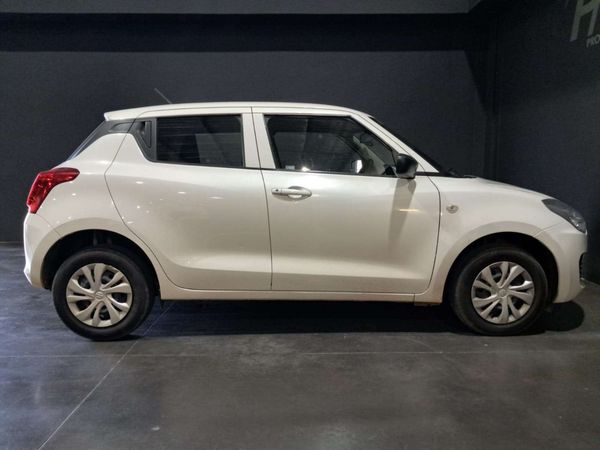 2022-Suzuki-Swift-12-GA image:3