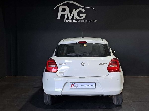 2022-Suzuki-Swift-12-GA image:5