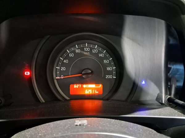 2022-Suzuki-Swift-12-GA image:7