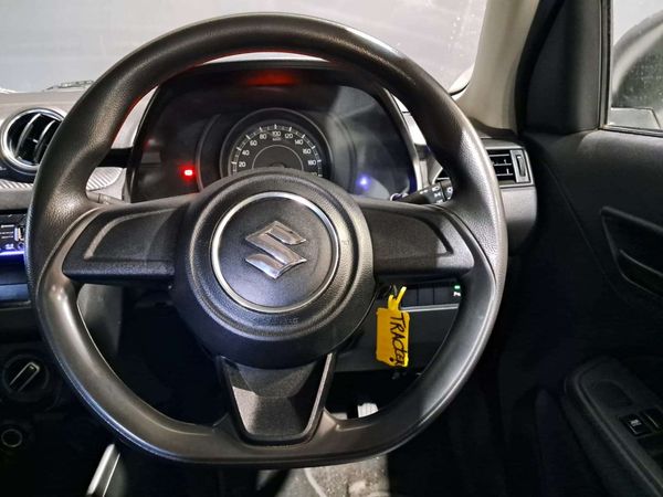 2022-Suzuki-Swift-12-GA image:8