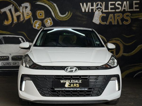 2023-Hyundai-Grand-i10-12-fluid-sedan-accident-free-bargain image:1