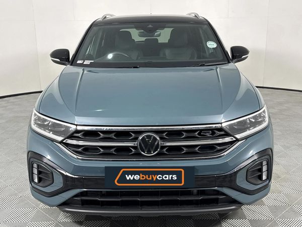 2024-Volkswagen-T-Roc-20-TSI-4M-R-Line-Auto image:12