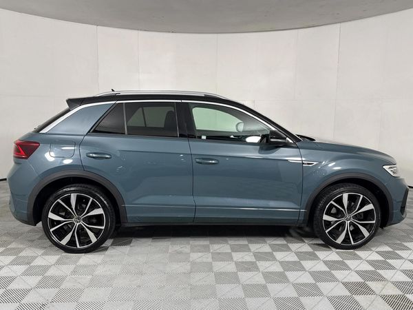 2024-Volkswagen-T-Roc-20-TSI-4M-R-Line-Auto image:14