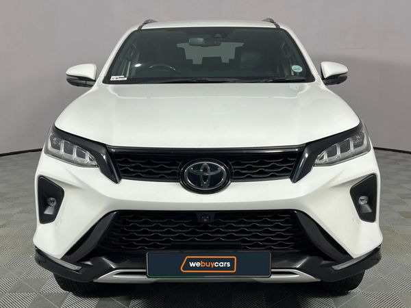 2024-Toyota-Fortuner-28-GD-6-VX-Auto image:12