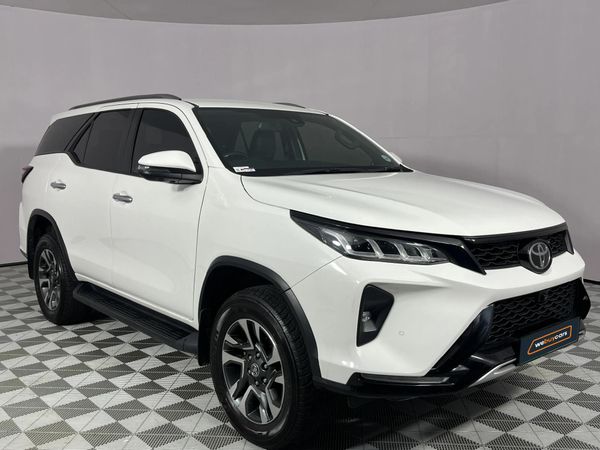 2024-Toyota-Fortuner-28-GD-6-VX-Auto image:13