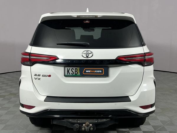 2024-Toyota-Fortuner-28-GD-6-VX-Auto image:15