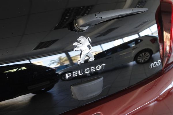 2021-Peugeot-108-ACTIVE image:10