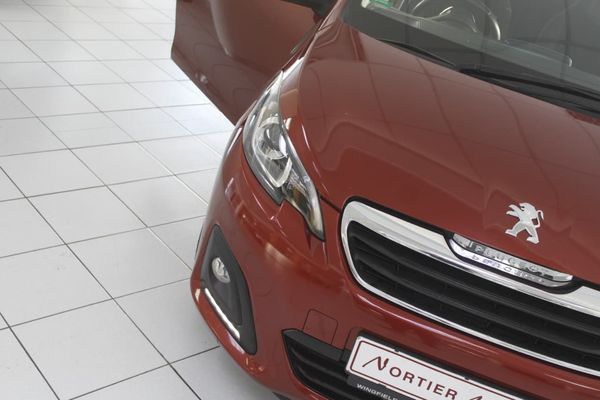 2021-Peugeot-108-ACTIVE image:11