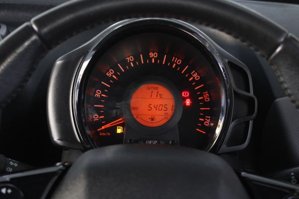 2021-Peugeot-108-ACTIVE image:14