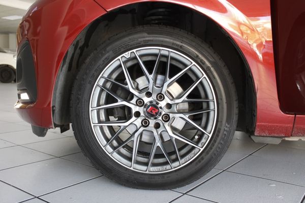 2021-Peugeot-108-ACTIVE image:8