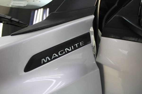 2024-Nissan-Magnite-ACENTA image:9
