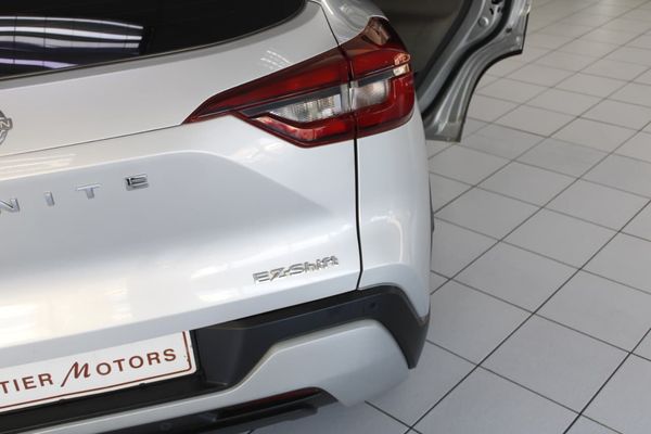 2024-Nissan-Magnite-ACENTA image:10