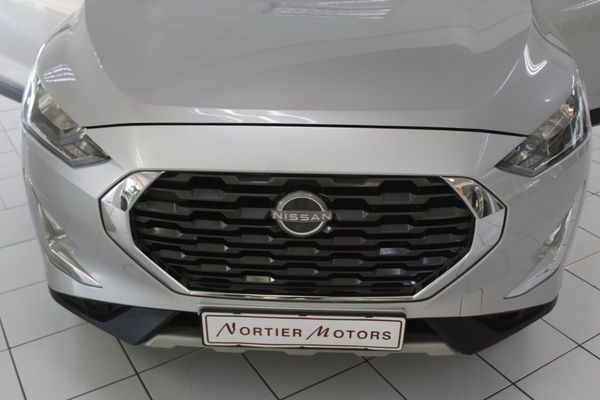 2024-Nissan-Magnite-ACENTA image:24