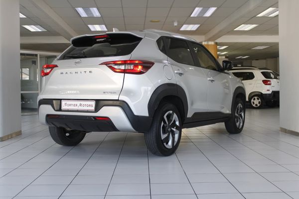 2024-Nissan-Magnite-ACENTA image:3