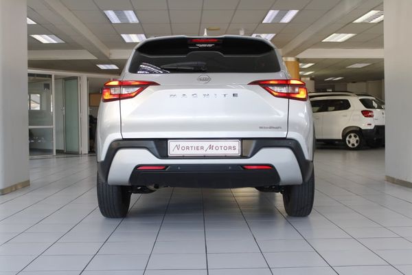 2024-Nissan-Magnite-ACENTA image:5